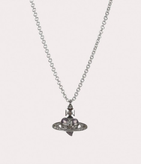 VPTCJW0205_99 (1).jpg